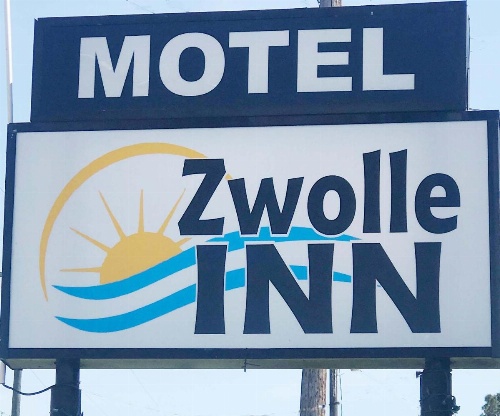 Zwolle Inn image 5